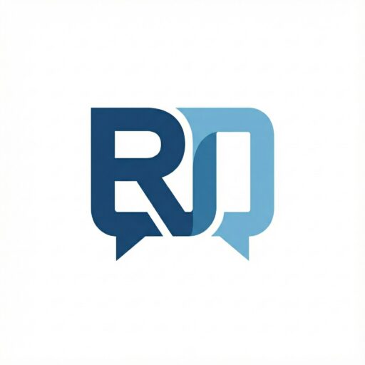 Rustrans Blog Logo
