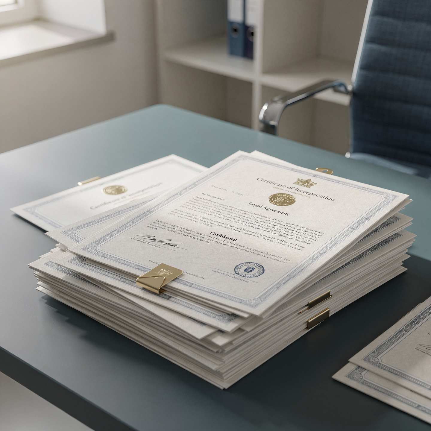 u8KTo RhoM bxDru0a 5f